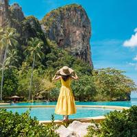 Отзыв от Дана - DTV виза